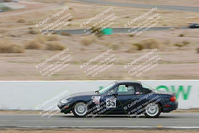 media/Jan-07-2023-Touge2Track (Sat) [[264d3063fa]]/Purple Group/Session 3 Balconey/